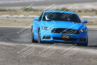 media/Oct-18-2025-Speed Ventures (Sat) [[8b3b7cf525]]/Purple/Session 3 (Sunset)/